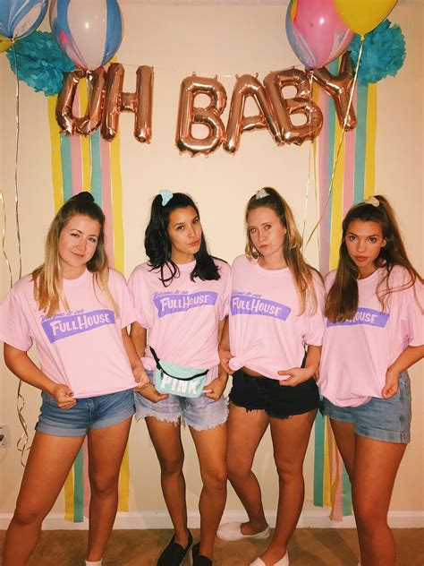ALLOW UP TO 2 WEEKS FOR DELIVERY. . Sorority big little shirts